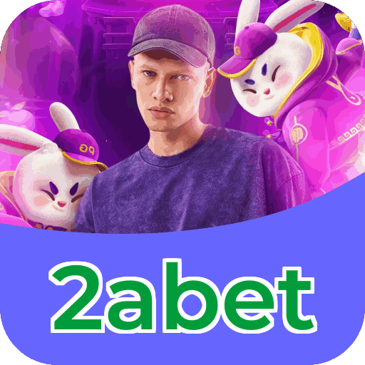 2abet APK