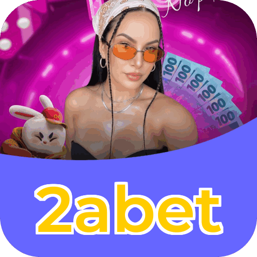 2abet APK