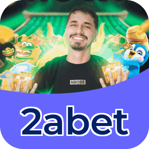 2abet APK