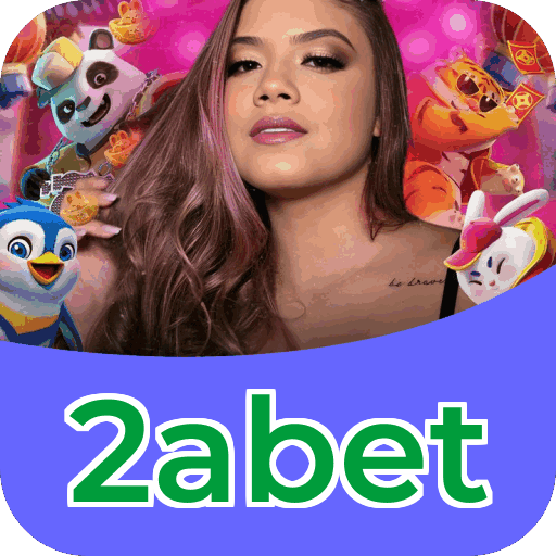 2abet RTP Games