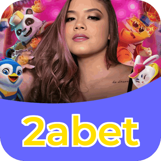 2abet APK