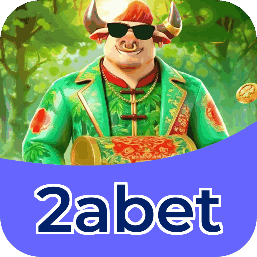 2abet APK