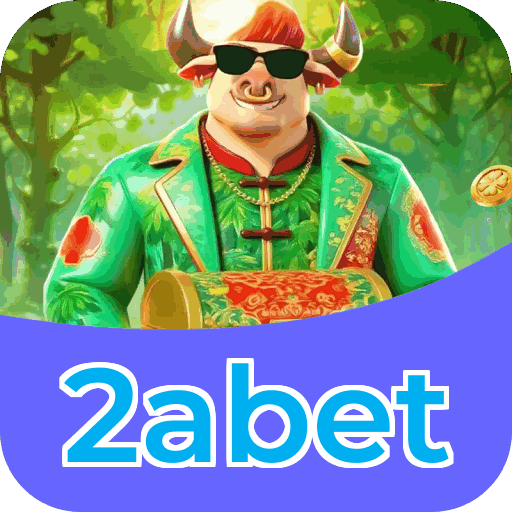 2abet APK
