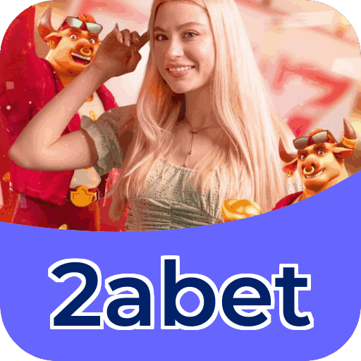 2abet APK