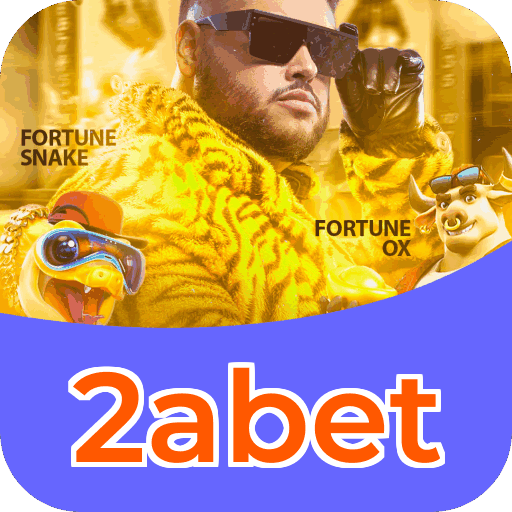 2abet APK