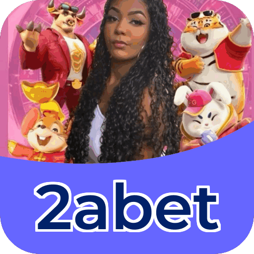 2abet
