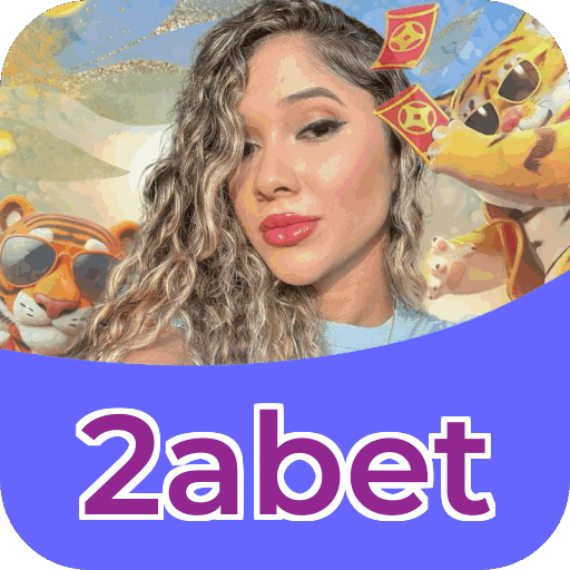 2abet APK