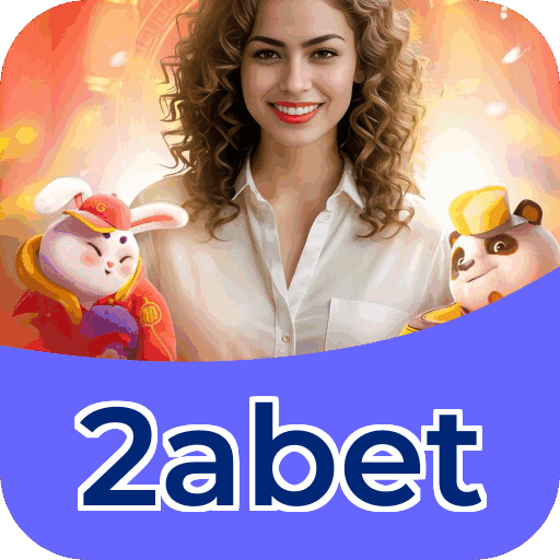 2abet APK