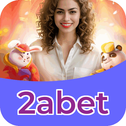 2abet APK