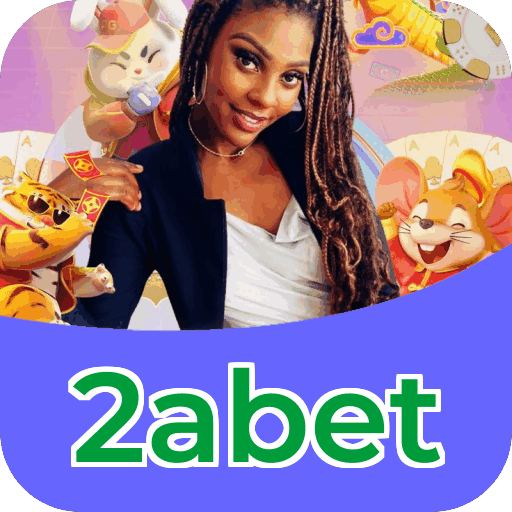2abet APK