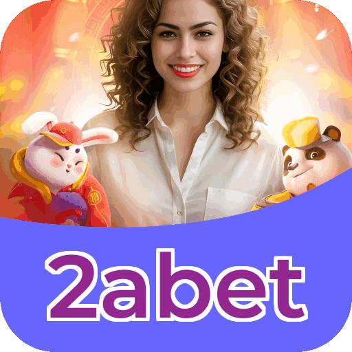2abet