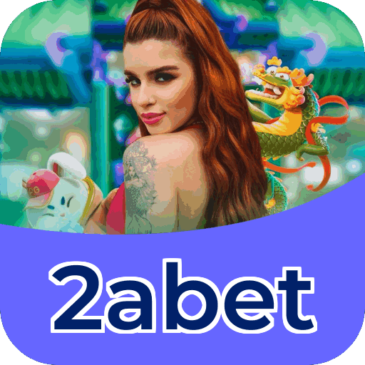 2abet APK