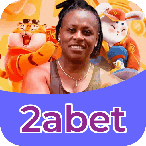 2abet Platform