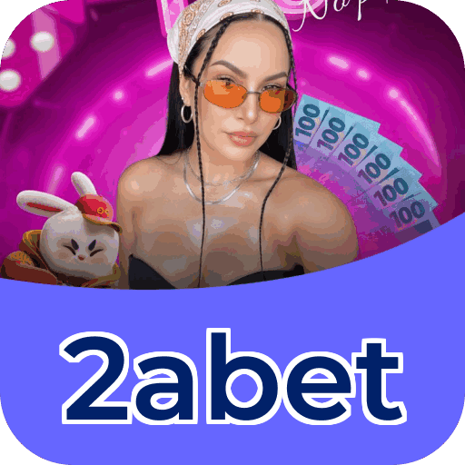 2abet APK