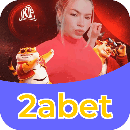 2abet APK