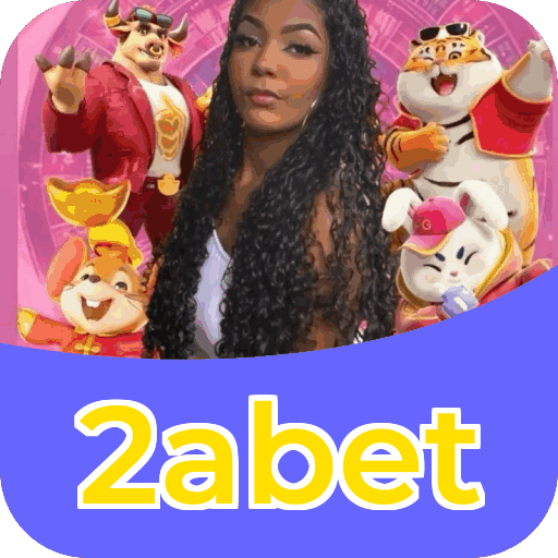 2abet APK