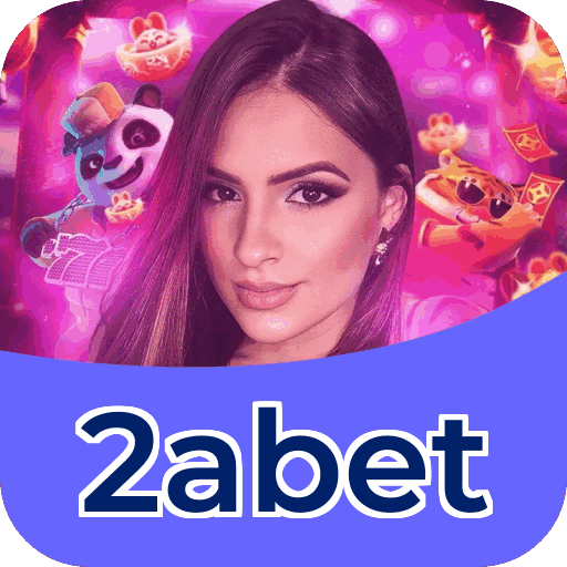 2abet APK