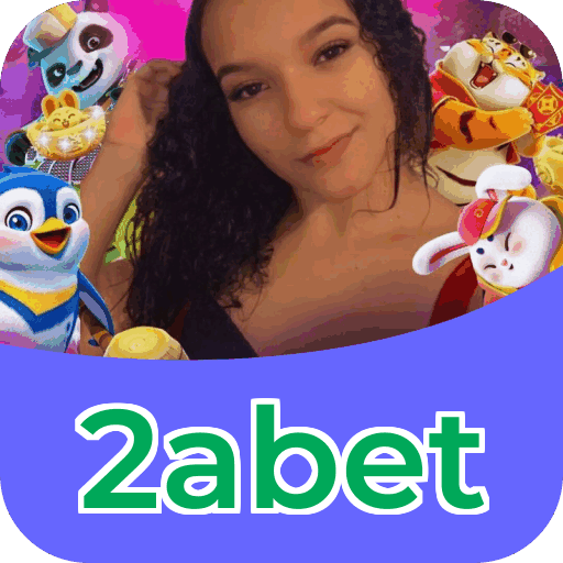 2abet APK