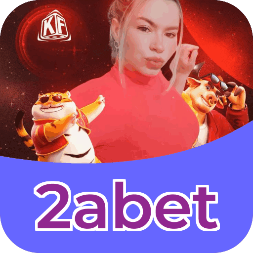 2abet APK