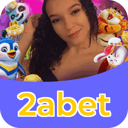 2abet APK