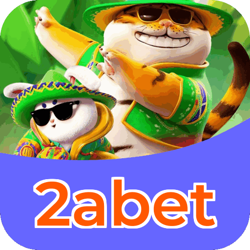 2abet APK