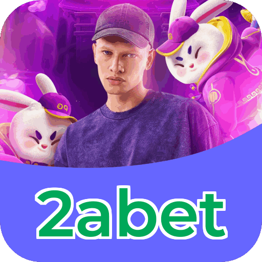 2abet