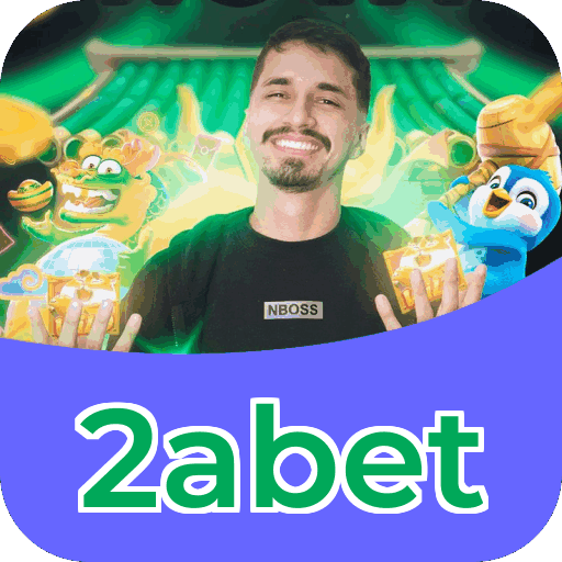 2abet APK
