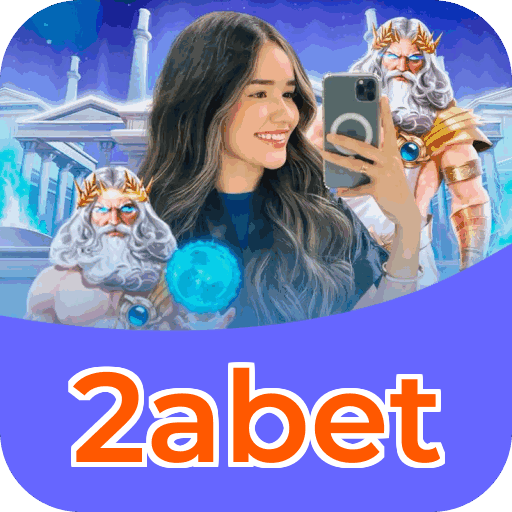 2abet APK