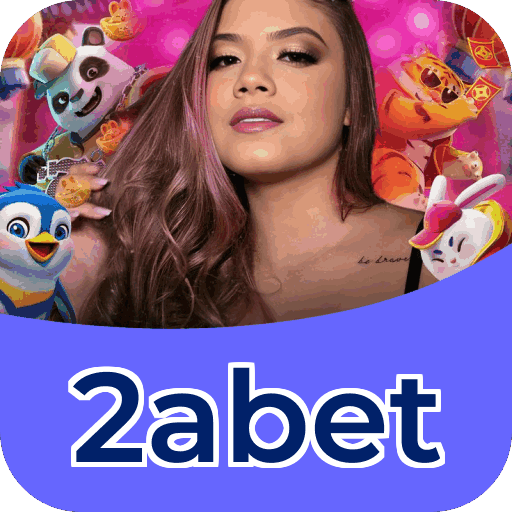 2abet APK