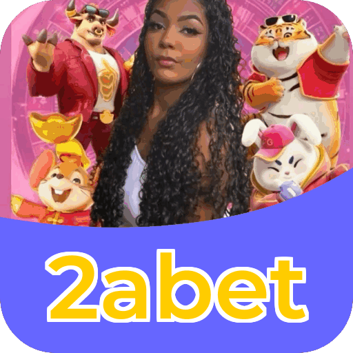 2abet APK